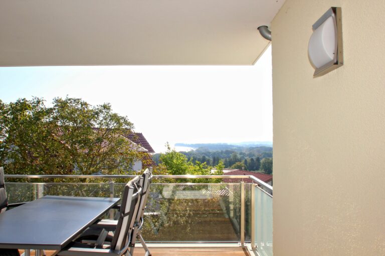 Wohnung Nr.64 in Göhren - 5