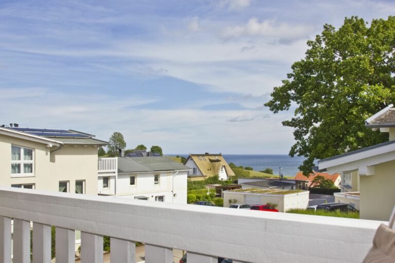 Wohnung Nr.49 in Göhren - 6